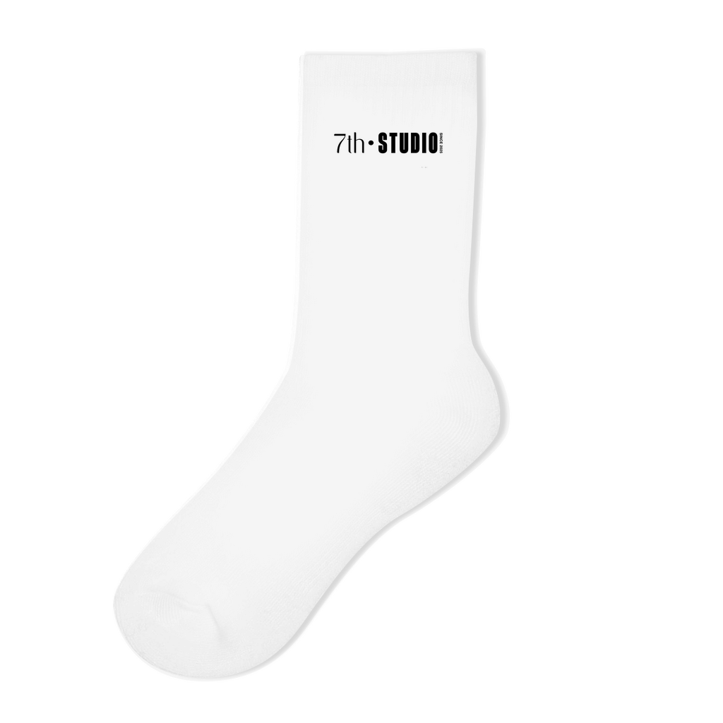 THE ANTISOCIAL SOCKS